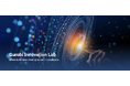 米 Gurobi Optimization, LLC、「Gurobi Innovation Lab」を開設