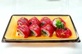 「お弁当・お惣菜大賞2025」にて最優秀賞『日本の食文化を知ってほしい!福岡産将軍ねぎのくじら巻』を含む7品受賞