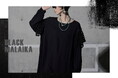 〈遊び心で変化する服〉モードエスニックブランド”BLACK MALAIKA”の2025春夏コレクションが登場!【マライカ】