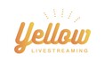 株式会社NEO BLOOM(ネオブルーム)傘下にTikTokライブ配信事務所「Yellow」を設立