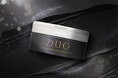 【ドン・キホーテ、アピタ、ピアゴ限定】「DUO(デュオ)」史上最大量*のスクラブ配合で徹底毛穴ケア『デュオ ザ クレンジングバーム スクラブ ブラック』