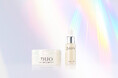 【新発売】「DUO　PORELESS（デュオ ポアレス）」大人の毛穴悩み「つまり、ひらき※1、目立ち※2」に2つの世界初処方※3※4根本からケアし※5毛穴悩みスパイラルを断つ※6