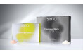 高機能インナーケアブランド「SINTO（シントー）」が初の店頭プロモーション【イセタン ビューティー アポセカリーに期間限定登場】