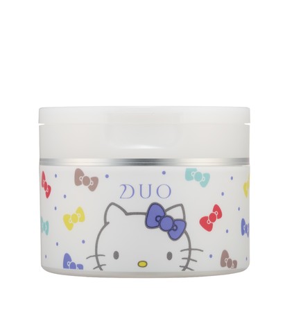 (C)2022 SANRIO CO., LTD.APPROVAL NO.L625705