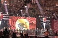 株式会社リサスティー、ICDモンディアル100周年記念大会に参加