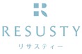 〜賞金総額1,000万円超、8月1日(金)より応募開始〜“後ろ姿の美しさ”を競う、ヘアコンテストが誕生!株式会社リサスティー主催『REMILA BHC 2026』開催決定