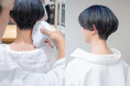 襟足に特化した“ネープケア”で話題!理美容専用脱毛器の最新モデル「レミラ エリート」、全国9拠点で無料体験会を開催!