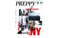 美容業界誌『PREPPY』10月号(9月1日発行)でネープケア特集!表参道人気サロン「THE STRAMA」春宮雅之氏が現場で徹底検証