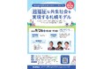 【札幌開催】NoMaps　SUPER WELFARE シンポジウム（9月26日）　基調講演：クリエイティブディレクター　山﨑晴太郎氏　パネルディスカッション：秋元克広札幌市長が登壇！