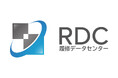 エプソン販売株式会社、「履修履歴データベース」を導入し新卒採用の精度と効率を向上