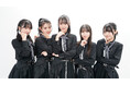 STU48が超一流ダンサーを講師に迎え、様々なダンスにチャレンジ!! 【STU48のSTUでぃダンス】放送&配信決定!!