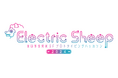 優勝賞金30万円　メ～テレのスタジオで未来を描け！文理不問の学生ハッカソン『Electric Sheep』9月14日（土）～16日（月・祝）の3日間開催決定