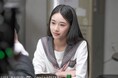 日韓合作ドラマ 主演 キム・ヒョンジュン「彼女のいない時間」(「그녀가 없는 시간」「The Time without Her」) 天翔天音がヒロイン役で出演!日韓合作ドラマが初メインキャストの作品に