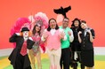 YouTubeの総再生数は6000万回超え!ロバート秋山が歌い続ける音楽特番『秋山歌謡祭』 が「ピノ」とコラボした【ピノ歌謡祭】を配信!アーティスト秋山が「ピノ」をテーマに新曲を制作!