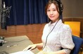 あなたの街でメ~テレアナウンサーと遭遇⁉秋の火災予防運動で名古屋市消防局とのコラボが再び実現!
