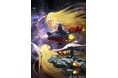 2025年2月1日(土)開催!『Osaka Shion Wind Orchestra「宇宙戦艦ヤマト」コンサート』11月9日(土)チケット一般発売開始!