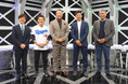 3年連続最下位…ドラゴンズの“ 未来“は?井上新監督とOB が大激論!小笠原慎之介、髙橋宏斗ら注目選手の爆笑トークが炸裂!!『ドデスカ!イトダスポーツ拡大版 ドラゴンズSP』