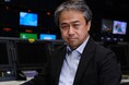 メ~テレ 村瀬史憲プロデューサー 令和6年度(第75回)芸術選奨文部科学大臣賞 受賞!!