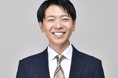 NAGOYA CONNÉCTが開催する「事業会社の新規事業とメディアの交差点~変わるテレビ、動き出す新事業。~」メ~テレ上坂アナウンサーが登壇!