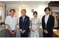 「戦争は過去のことじゃない」池上彰が須田亜香里と寺田心に伝えたいことは?『池上彰と考える!戦後80年~戦争のない未来のために~』