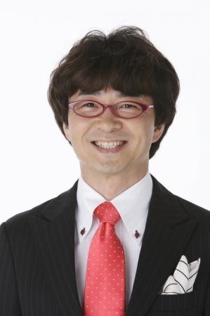 本村健太郎弁護士
