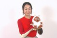 浅田真央が地元名古屋・大須に里帰り!!思い出を語りつくす!ニューヨークはフィギュアの聖地で食べ歩き!!「浅田真央・ニューヨークのでらうまっ!~すべらないトーク&グルメ~」