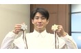 フリースタイルスキーモーグル日本代表　堀島行真選手悲願の五輪金メダルへ！「真っすぐ行く」をモットーに真摯に歩む姿に密着「じもスポ＋　堀島行真　～続・真っすぐ行く～」