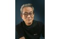 映画 『Piccola felicità（ピッコラ・フェリチタ）～小さな幸せ～』水谷豊監督 舞台挨拶付き特別上映会を7月25日に名古屋・東別院テラスホールで開催決定！6月20日チケット発売開始