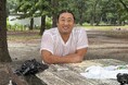 メ〜テレ『秋山の楽しすぎる約30分』でロバート秋山 “雨を全く気にしないバラエティ“で ズブ濡れに！？秋山「梅雨でロケの内容を変更するのは大変。視聴者の皆さんも、雨の画に慣れて」