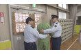 テレメンタリー 「更生か 贖罪か ～揺れる名古屋刑務所～」が第29回中部テレビ大賞で「大賞」を受賞！