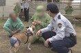 メ～テレドキュメント「更生か 贖罪か ～戸惑う刑務官 改革の現在地～」が2026年日本民間放送連盟賞 番組部門 テレビ教養番組で優秀賞を受賞！