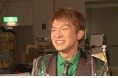 よゐこ濱口、ジャニーズ入り!?A.B.C-Zとの夢のステージを追った、メ~テレ『デルサタ』スピンオフ特番を放送決定!