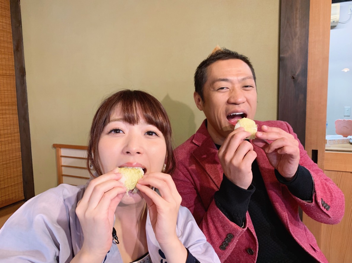 三重を旅してインスタグラムに写真を投稿し豪華なプレゼントを当てよう メ テレ デルサタ 1月26日 土 は Visitmieキャンペーン を大特集 メ テレのプレスリリース 三重を旅してインスタグラムに写真を投稿し豪華なプレゼントを当てよう メ テレ デルサタ 1月26日 土 は Visitmieキャンペーン を大特集 メ テレのプレスリリース