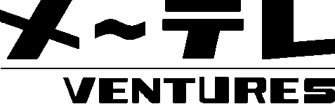 D14977 550 284638 0
