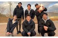 立浪新監督のもと、来シーズンこそペナント奪還へ！中日ドラゴンズを支える豪華投手陣が2022年の春季キャンプを前に…冬にも「キャンプ」！？
