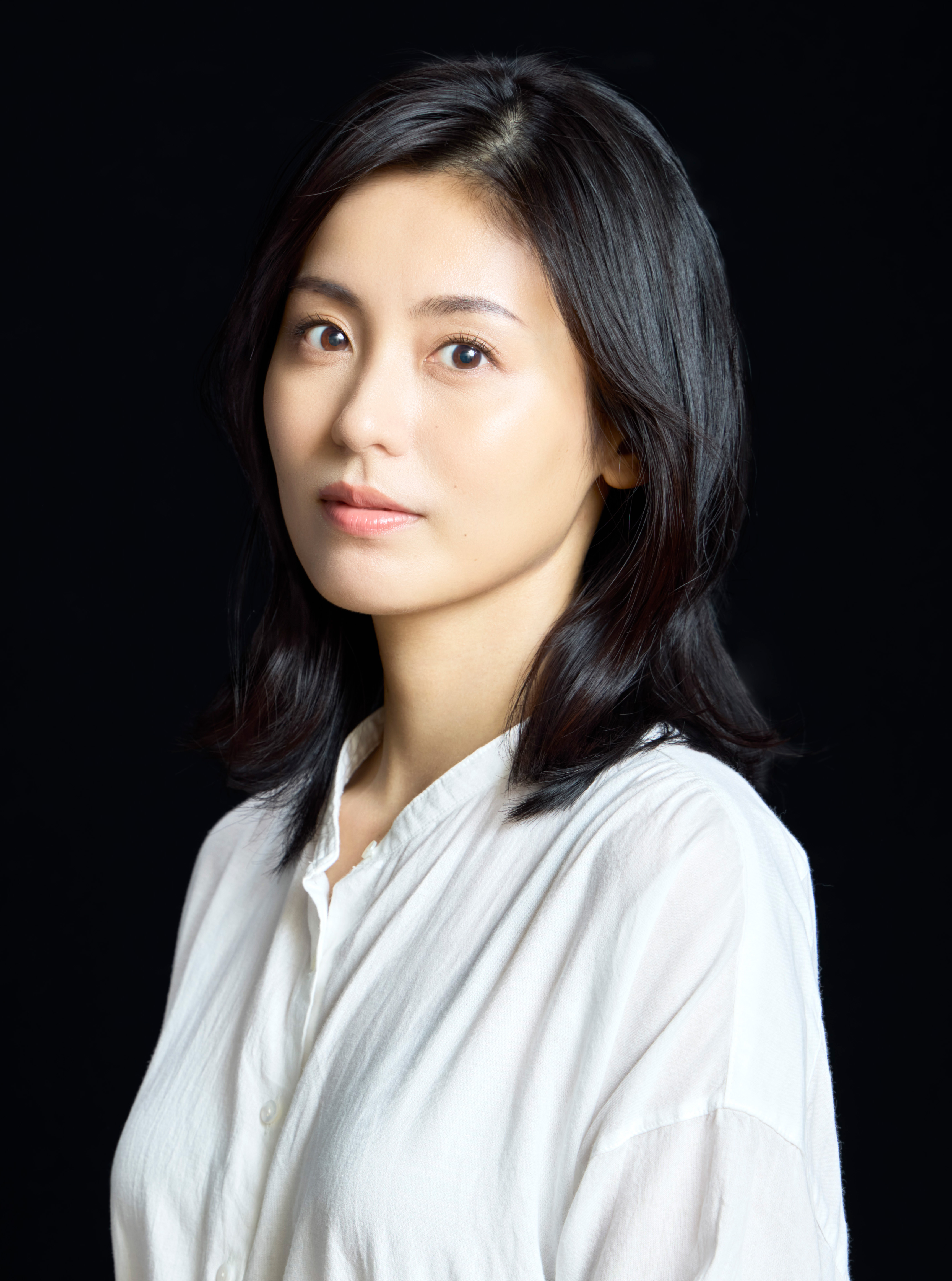 武闘派 知性派ホステスが殺人事件に迫る 女子大小路の名探偵 ニュータイプのヒロインに本仮屋ユイカが決定 メ テレのプレスリリース 武闘派 知性派ホステスが殺人事件に迫る 女子大小路の名探偵 ニュータイプのヒロインに本仮屋ユイカが決定 メ テレのプレスリリース