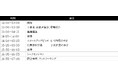 SPIRAL EHIME 2026～地域オープンイノベーションをテーマにした共創イベントの開催について～