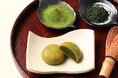 【京都・バイカル】春の京土産にしっとり食感の宇治抹茶の乳菓