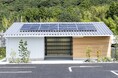 「製品プラスチック回収実証実験」を9月29日に開始 袋井市長ご臨席の『えこのば』オープニングセレモニーにて
