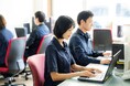 GIS機能を活用した浄化槽維持管理システムを導入