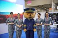 「ツーリズムEXPOジャパン2024」にマレーシア航空が出展!マンチェスター・ユナイテッドFCとコラボのゲームブースも!2024年9月26(木)~29日(日)@東京ビックサイト