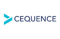Cequence Security、伊藤忠テクノソリューションズとパートナーシップを締結