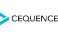 Cequence Security、ドコモへのアプリケーション／API保護プラットフォーム導入を発表