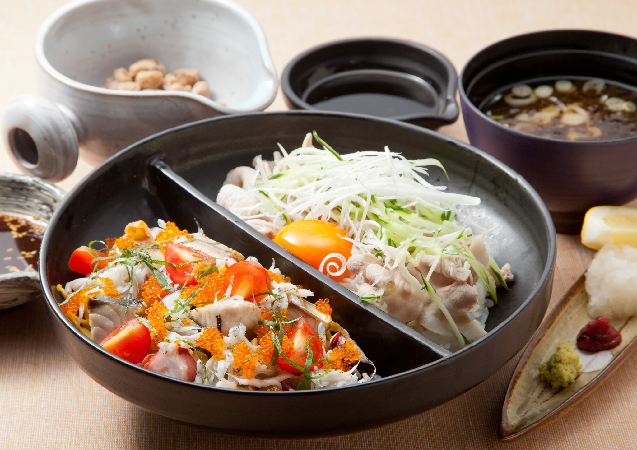 第２回 ｎｅｘｃｏ東日本 どんぶり王座決定戦 決勝大会の実施結果について 東日本高速道路株式会社のプレスリリース