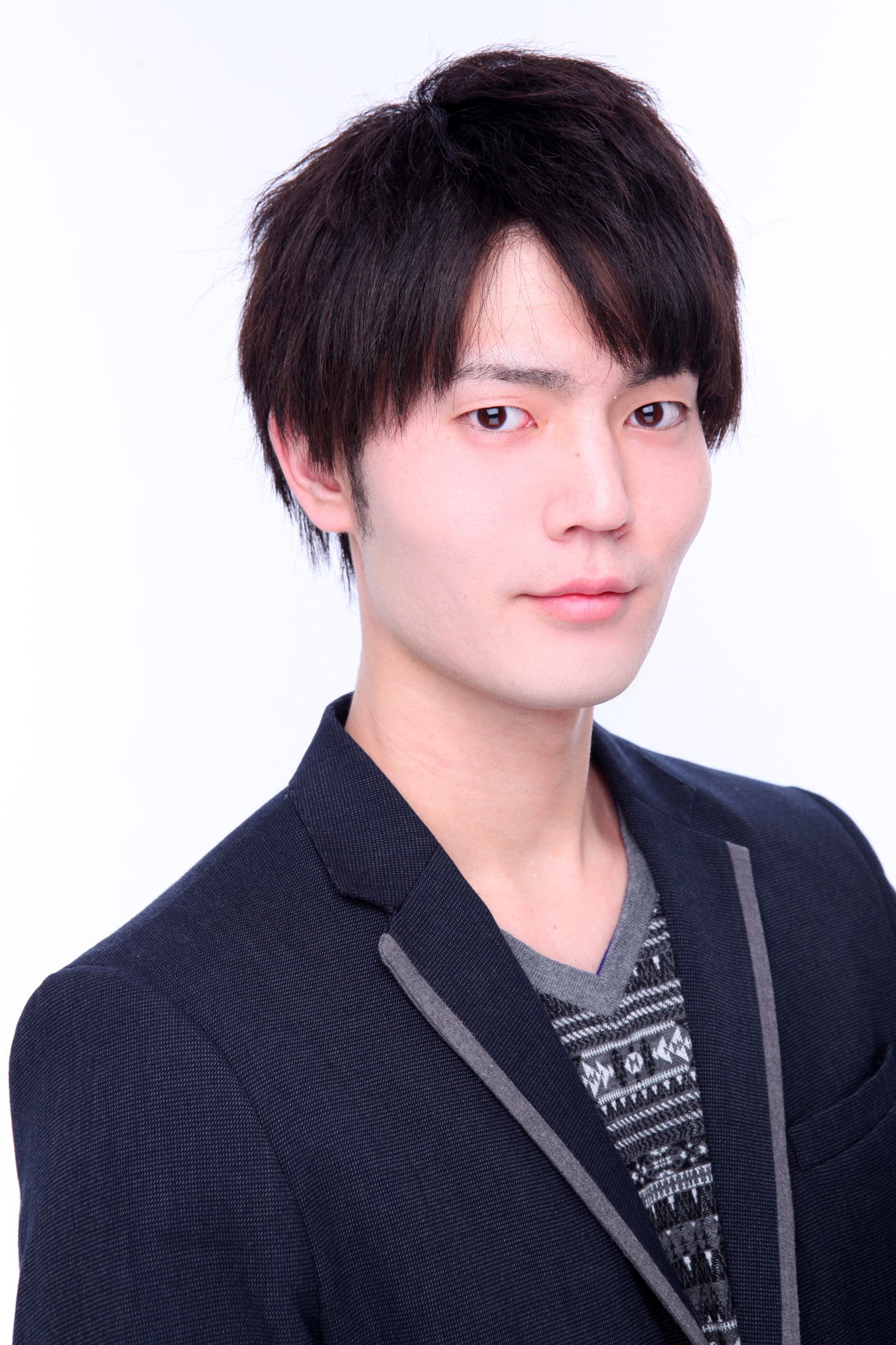 新約 アルカナスレイヤー Tv Cmを12月日から各局放映 新約アルカナスレイヤーの声優が出演 株式会社mimiのプレスリリース