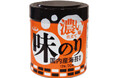 【国内産海苔使用】ひとくちで広がる濃いうま味「味のり卓上 濃い味仕立て」を9月16日に新発売
