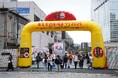 東京食肉市場まつり 202610月17日（土）・18日（日）開催 今年の推奨銘柄牛は「くまもと黒毛和牛」
