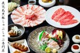 食の宝庫“鹿児島”の魅力を堪能!『鹿児島黒豚しゃぶしゃぶ専門店 黒の極み』が天文館に2024年10月1日にグランドオープン!