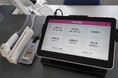 【徳島大正銀行】お客さまの利便性向上を実現する新営業店システム(セミセルフ)の導入について~ 窓口手続きをタッチパネルで簡単に! ~
