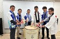 台湾発、スタートアップブランドStartup Island TAIWANがアジア初となる海外拠点を東京に開設